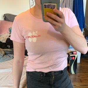 Trader Joe’s T-Shirt